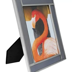 KARE Design Bilderrahmen Julez 25X32Cm- Deko & Geschenkartikel