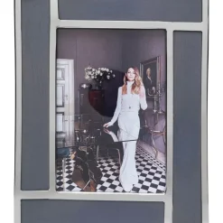 KARE Design Bilderrahmen Julez 20X24Cm- Deko & Geschenkartikel
