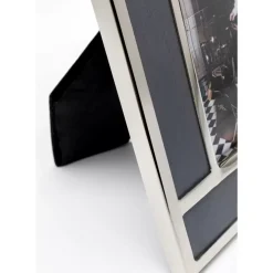 KARE Design Bilderrahmen Julez 20X24Cm- Deko & Geschenkartikel