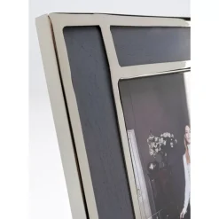 KARE Design Bilderrahmen Julez 20X24Cm- Deko & Geschenkartikel