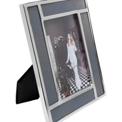 KARE Design Bilderrahmen Julez 20X24Cm- Deko & Geschenkartikel