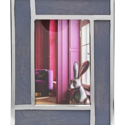 KARE Design Bilderrahmen Julez 17X22Cm- Deko & Geschenkartikel