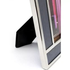 KARE Design Bilderrahmen Julez 17X22Cm- Deko & Geschenkartikel