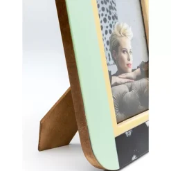 KARE Design Bilderrahmen Loraine 17X22Cm- Deko & Geschenkartikel