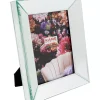 KARE Design Bilderrahmen Mira 13X18Cm- Deko & Geschenkartikel