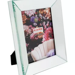 KARE Design Bilderrahmen Mira 13X18Cm- Deko & Geschenkartikel