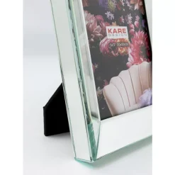 KARE Design Bilderrahmen Mira 13X18Cm- Deko & Geschenkartikel