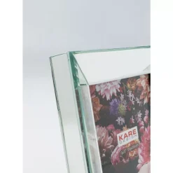 KARE Design Bilderrahmen Mira 13X18Cm- Deko & Geschenkartikel