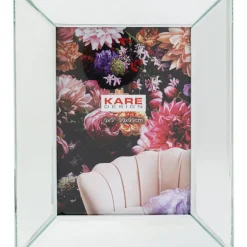 KARE Design Bilderrahmen Mira 13X18Cm- Deko & Geschenkartikel