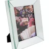 KARE Design Bilderrahmen Mira 10X15Cm- Deko & Geschenkartikel