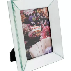 KARE Design Bilderrahmen Mira 10X15Cm- Deko & Geschenkartikel