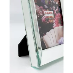 KARE Design Bilderrahmen Mira 10X15Cm- Deko & Geschenkartikel