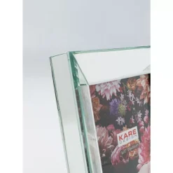 KARE Design Bilderrahmen Mira 10X15Cm- Deko & Geschenkartikel