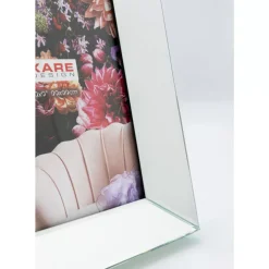 KARE Design Bilderrahmen Mira 10X15Cm- Deko & Geschenkartikel