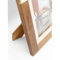 KARE Design Bilderrahmen Misti 13X18Cm- Deko & Geschenkartikel