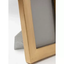 KARE Design Bilderrahmen Origami Parrot 10X15Cm- Deko & Geschenkartikel