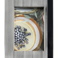 KARE Design Bilderrahmen Plenty 19X24Cm- Deko & Geschenkartikel