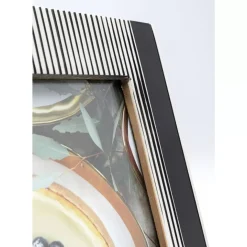 KARE Design Bilderrahmen Plenty 19X24Cm- Deko & Geschenkartikel