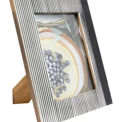 KARE Design Bilderrahmen Plenty 19X24Cm- Deko & Geschenkartikel