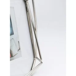 KARE Design Bilderrahmen Prisma 18X18Cm- Deko & Geschenkartikel