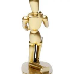 KARE Design Bilderrahmen Proudly Present 10X15Cm- Deko & Geschenkartikel