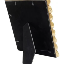 KARE Design Bilderrahmen Romantic Rose Gold 26X31Cm- Deko & Geschenkartikel