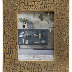 KARE Design Bilderrahmen Serpente 25X30Cm- Deko & Geschenkartikel
