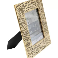 KARE Design Bilderrahmen Serpente 25X30Cm- Deko & Geschenkartikel