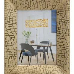 KARE Design Bilderrahmen Serpente 13X18Cm- Deko & Geschenkartikel