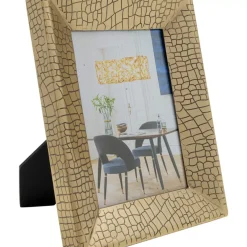 KARE Design Bilderrahmen Serpente 13X18Cm- Deko & Geschenkartikel