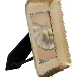 KARE Design Bilderrahmen Shyne 10X15Cm- Deko & Geschenkartikel