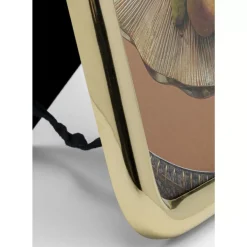 KARE Design Bilderrahmen Smouth 20X25Cm- Deko & Geschenkartikel