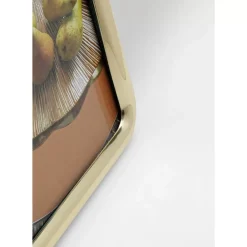 KARE Design Bilderrahmen Smouth 20X25Cm- Deko & Geschenkartikel