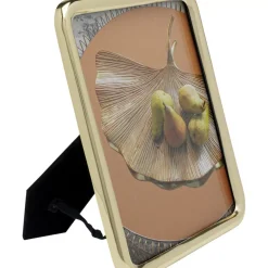 KARE Design Bilderrahmen Smouth 20X25Cm- Deko & Geschenkartikel