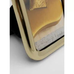 KARE Design Bilderrahmen Smouth 10X15Cm- Deko & Geschenkartikel