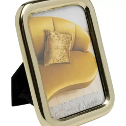 KARE Design Bilderrahmen Smouth 10X15Cm- Deko & Geschenkartikel