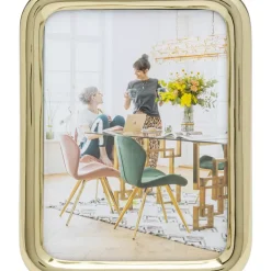 KARE Design Bilderrahmen Smouth 13X18Cm- Deko & Geschenkartikel