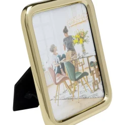 KARE Design Bilderrahmen Smouth 13X18Cm- Deko & Geschenkartikel