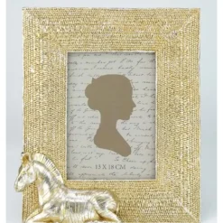 KARE Design Bilderrahmen Spirit 24X28Cm- Deko & Geschenkartikel