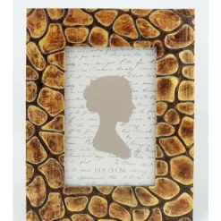 KARE Design Bilderrahmen Stones 17X22Cm- Deko & Geschenkartikel