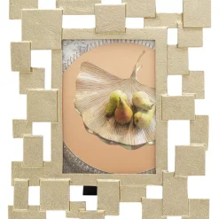 KARE Design Bilderrahmen Stuno 13X18Cm- Deko & Geschenkartikel