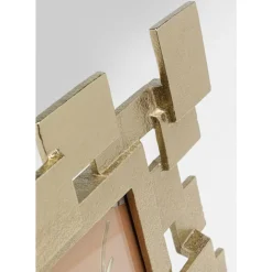 KARE Design Bilderrahmen Stuno 13X18Cm- Deko & Geschenkartikel