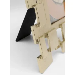 KARE Design Bilderrahmen Stuno 13X18Cm- Deko & Geschenkartikel