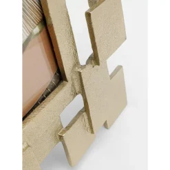 KARE Design Bilderrahmen Stuno 13X18Cm- Deko & Geschenkartikel