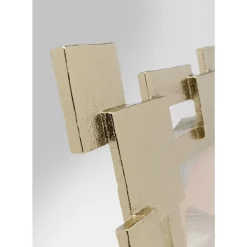 KARE Design Bilderrahmen Stuno 13X18Cm- Deko & Geschenkartikel