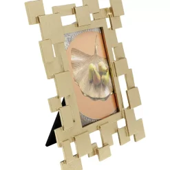 KARE Design Bilderrahmen Stuno 13X18Cm- Deko & Geschenkartikel