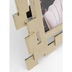 KARE Design Bilderrahmen Stuno 20X25Cm- Deko & Geschenkartikel