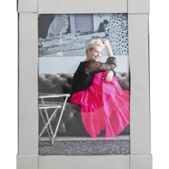 KARE Design Bilderrahmen Sue 16X21Cm- Deko & Geschenkartikel