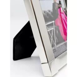 KARE Design Bilderrahmen Sue 16X21Cm- Deko & Geschenkartikel