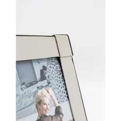 KARE Design Bilderrahmen Sue 16X21Cm- Deko & Geschenkartikel